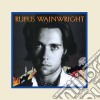 (LP Vinile) Rufus Wainwright - Rufus Wainwright (2 Lp) cd