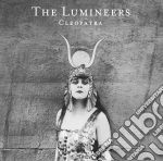 (LP Vinile) Lumineers (The) - Cleopatra vinile