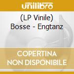(LP Vinile) Bosse - Engtanz lp vinile di Bosse