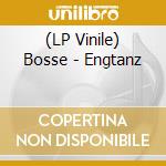 (LP Vinile) Bosse - Engtanz vinile
