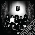 (LP Vinile) Horrors (The) - Strange House (2 Lp) vinile