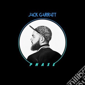 (LP Vinile) Jack Garratt - Phase lp vinile di Jack Garratt