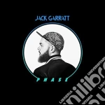 (LP Vinile) Jack Garratt - Phase vinile