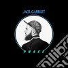 (LP Vinile) Jack Garratt - Phase cd