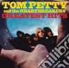 (LP Vinile) Tom Petty & The Heartbreakers - Greatest Hits (2 Lp) cd