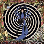 Purson - Desire's Magic Theatre (Deluxe) cd