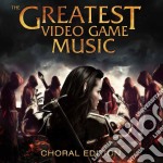 Greatest Video Game Music (The)