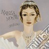 Marisa Monte - Colecao cd
