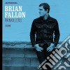 Brian Fallon - Painkillers cd