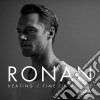 Ronan Keating - Time Of My Life cd