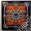 (LP Vinile) Killing Joke - Pylon (Rsd) (2 Lp) cd