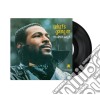 (LP Vinile) Marvin Gaye - What's Going On (ltd Ed) (10') cd