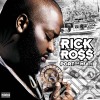 (LP Vinile) Rick Ross - Port Of Miami (2 Lp) cd