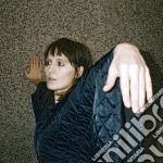 (LP Vinile) Cate Le Bon - Crab Day