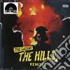 (LP Vinile) Weeknd (The) - The Hills Remixes cd