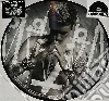 (LP Vinile) Justin Bieber - Purpose Picture Disc cd