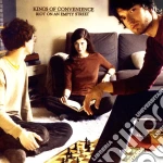 (LP Vinile) Kings Of Convenience - Riot On A Empty Street vinile