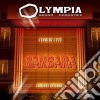 Barbara - Olympia Fevrier 1978 (2 Cd) cd