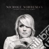 Nichole Nordeman - Every Mile Mattered cd