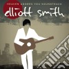 (LP Vinile) Elliott Smith - Heaven Adores You (2 Lp) cd