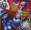 (LP Vinile) Rob Zombie - Well Everybody's Fucking cd