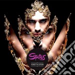 Status (Vendetta Edition) (2 Cd+Dvd)