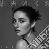 Banks - The Altar cd musicale di Banks
