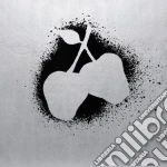 (LP Vinile) Silver Apples - Silver Apples vinile