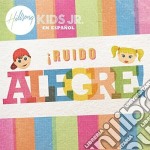 Hillsong Kids Jr - Ruido Alegre (Crazy Noise)