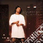 (LP Vinile) Lil Wayne - Tha Carter vinile