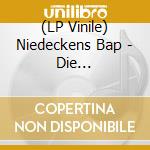 (LP Vinile) Niedeckens Bap - Die Beliebtesten Lieder 1 (2 Lp) lp vinile di Niedeckens Bap