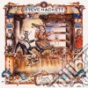 Steve Hackett - Please Don't Touch (Deluxe) (3 Cd) cd
