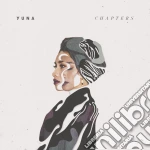(LP Vinile) Yuna - Chapters vinile