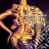 (LP Vinile) Struts - Everybody Wants cd