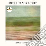 (LP Vinile) Ibrahim Maalouf - Red And Black Light (2 Lp)