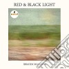 (LP Vinile) Ibrahim Maalouf - Red And Black Light (2 Lp) cd