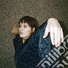 Cate Le Bon - Crab Day cd