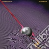 Tame Impala - Currents (New Version) cd