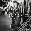 Dierks Bentley - Black cd