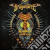 Dragonforce - Killer Elite (Deluxe) (2 Cd+Dvd) cd