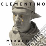 Clementino - Miracolo! Ultimo Round
