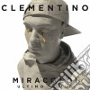 Clementino - Miracolo! Ultimo Round cd