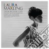 (LP Vinile) Laura Marling - I Speak Because I Can cd