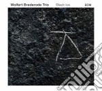Wolfert Brederode Trio - Black Ice