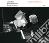Carla Bley - Andando El Tiempo cd