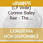 (LP Vinile) Corinne Bailey Rae - The Heart Speaks In Whispers vinile