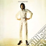 Pete Townshend - Who Came First cd