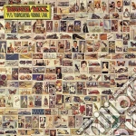 Pete Townshend / Ronnie Lane - Rough Mix cd