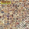 Pete Townshend / Ronnie Lane - Rough Mix cd