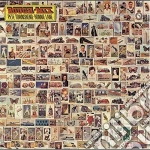 (LP Vinile) Pete Townshend And Ronnie Lane - Rough Mix vinile